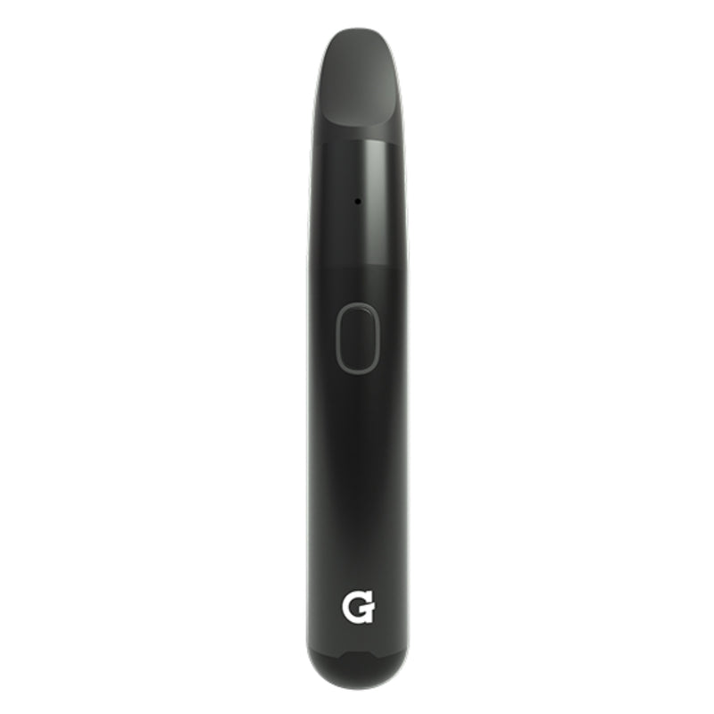 Grenco Science G Pen Micro+ Vaporizer 🍯🔋