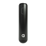 Grenco Science G Pen Micro+ Vaporizer 🍯🔋