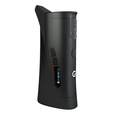 Grenco Science G Pen Roam Vaporizer 🍯 