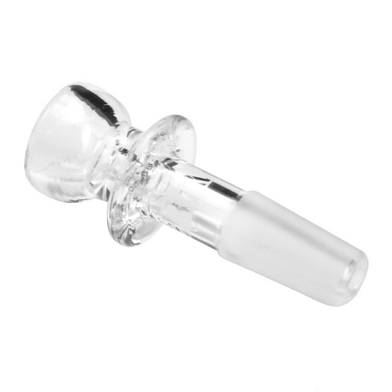 Grav® Cup Bowl Piece - 10mm Male Joint 