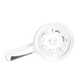 Grav® 18mm Female Octobowl 