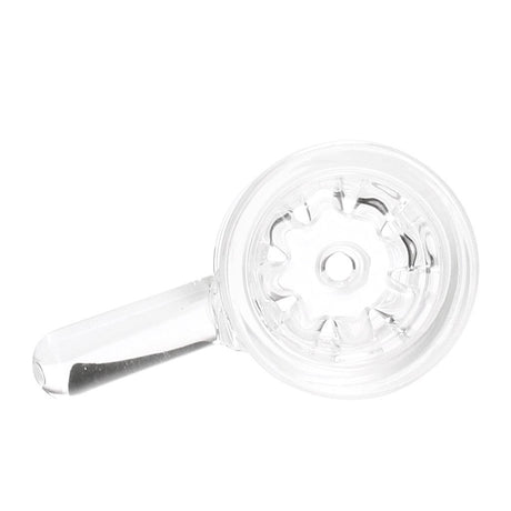 Grav® 18mm Female Octobowl 