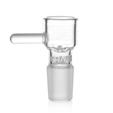 Grav® 18mm Male Octobowl 