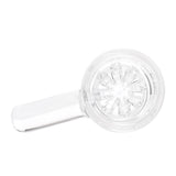 Grav® 18mm Male Octobowl 
