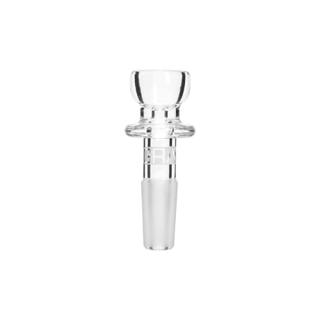 Grav® 6" Mini Beaker Bong 