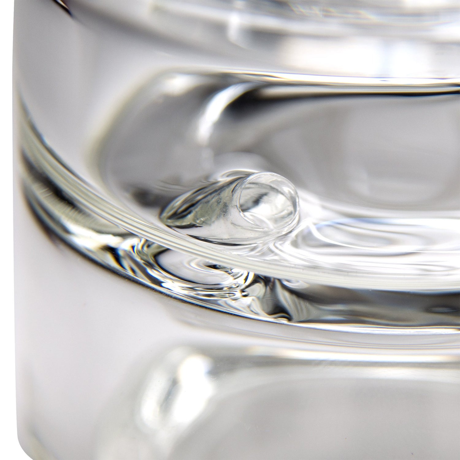 Grav® Large Circuit Dab Rig 