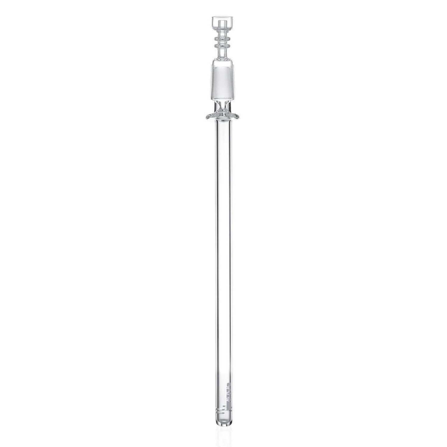 Grav® 10 Dabitron Bubbler Nail