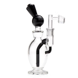 Grav® 7.5" Orbis Amphora Dab Rig 