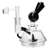 Grav® 5.5" Orbis Borocca Dab Rig 