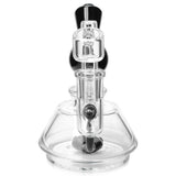 Grav® 5.5" Orbis Borocca Dab Rig 