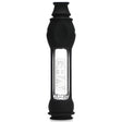 Grav® 16mm Octo-Taster w. Silicone Body 