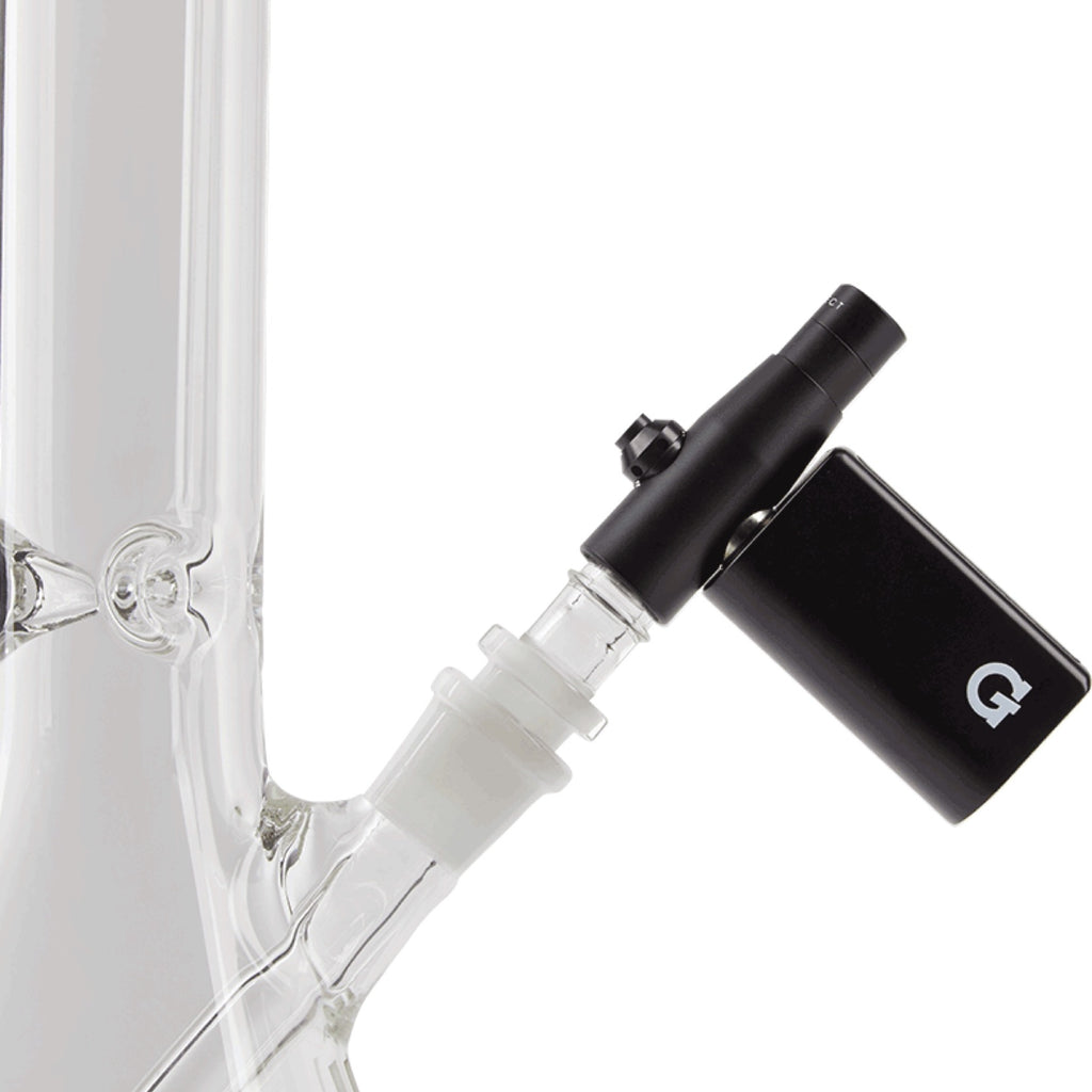 Vape Pen E-Cigarette E-Cig Electronic Vaping Pen Starter Kit W3 Concentrate  UK | eBay