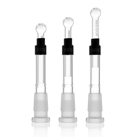 Grav® Adjustable Downstem