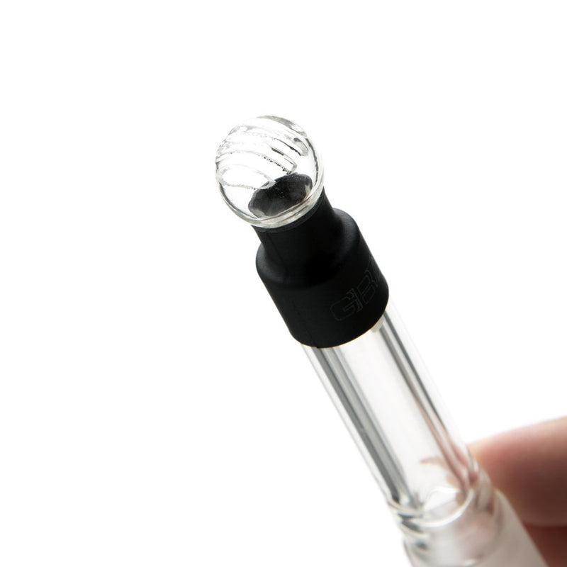 Grav® Adjustable Downstem