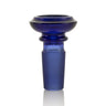 Grav® 14mm Basin XL Bowl Piece