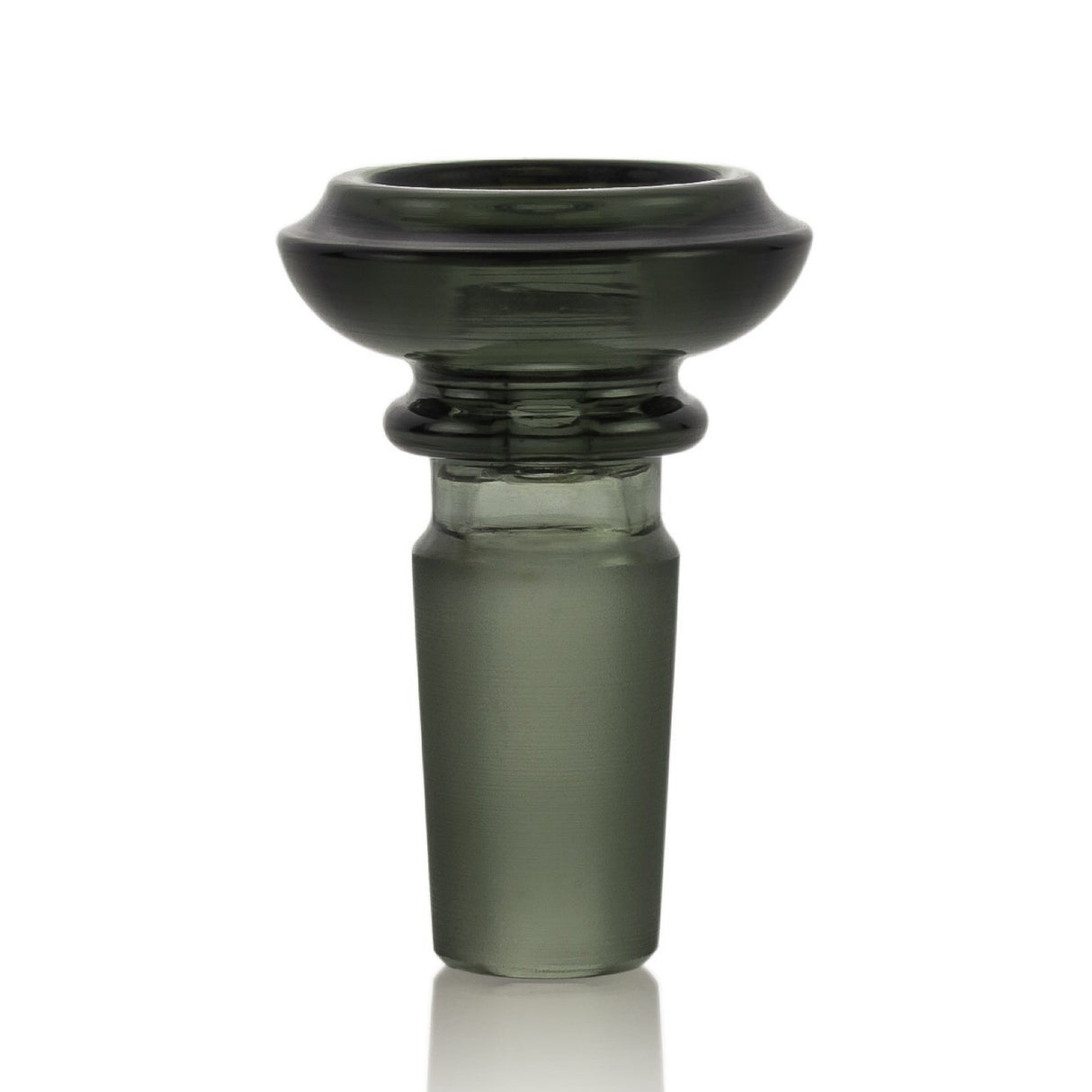 Grav® 14mm Basin XL Bowl Piece