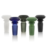 Grav® 14mm Basin XL Bowl Piece