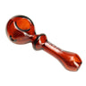 Grav® 4.5” Bauble Spoon Hand Pipe