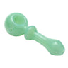 Grav® 4.5” Bauble Spoon Hand Pipe