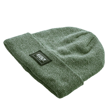 Grav® Beanie Hat