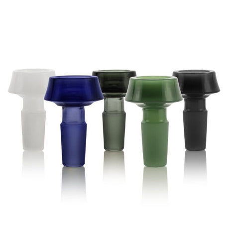 Grav® 14mm Caldera XL Bowl Piece
