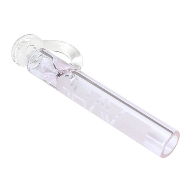 Grav® 3” Concentrate Taster Pipe 