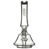 Grav® 13” Empress Water Pipe