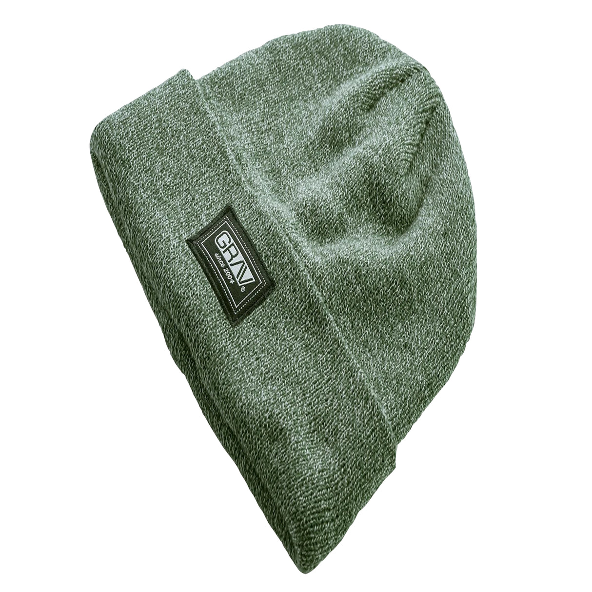 Grav® Beanie Hat