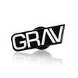 Grav® Hatpin