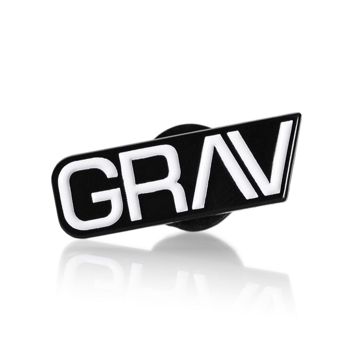 Grav® Hatpin