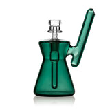 Grav® Hourglass Pocket Bubbler