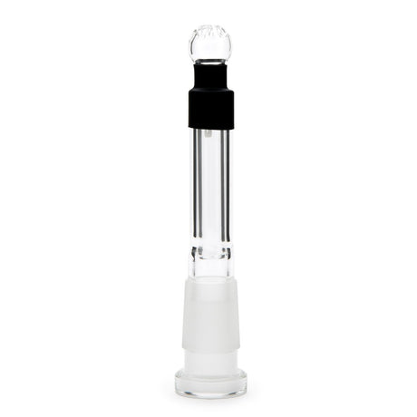 Grav® Adjustable Downstem