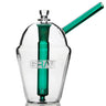 Grav® Slush Cup Bubbler Bong