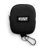 Grav® 4” Travel Case 