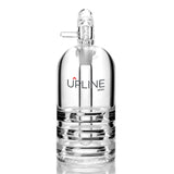 Grav Upline® Upright Bubbler Pipe