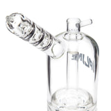 Grav Upline® Upright Bubbler Pipe