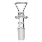 Grav® Funnel Bowl Piece - 14mm Male 