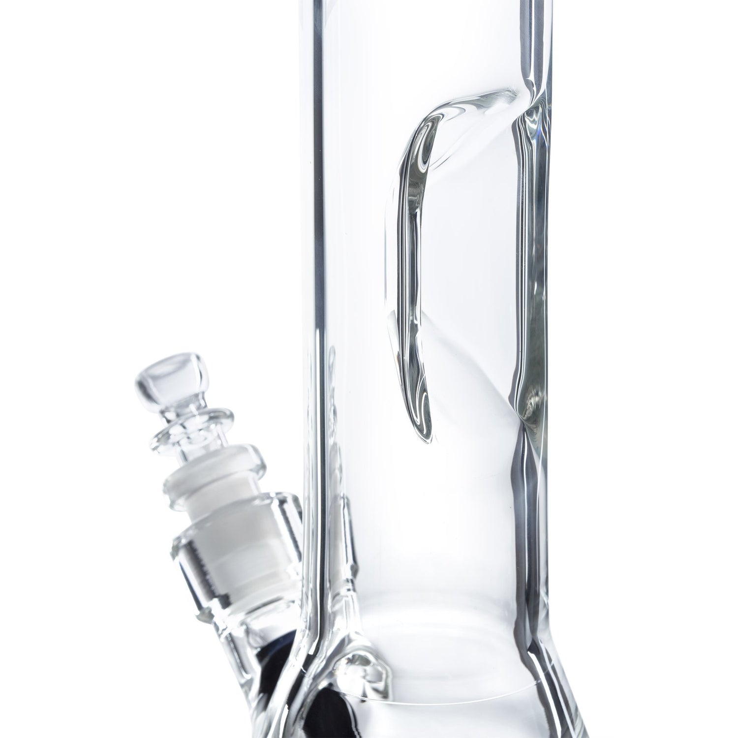 Grav® Extra Large 20” Beaker Bong 