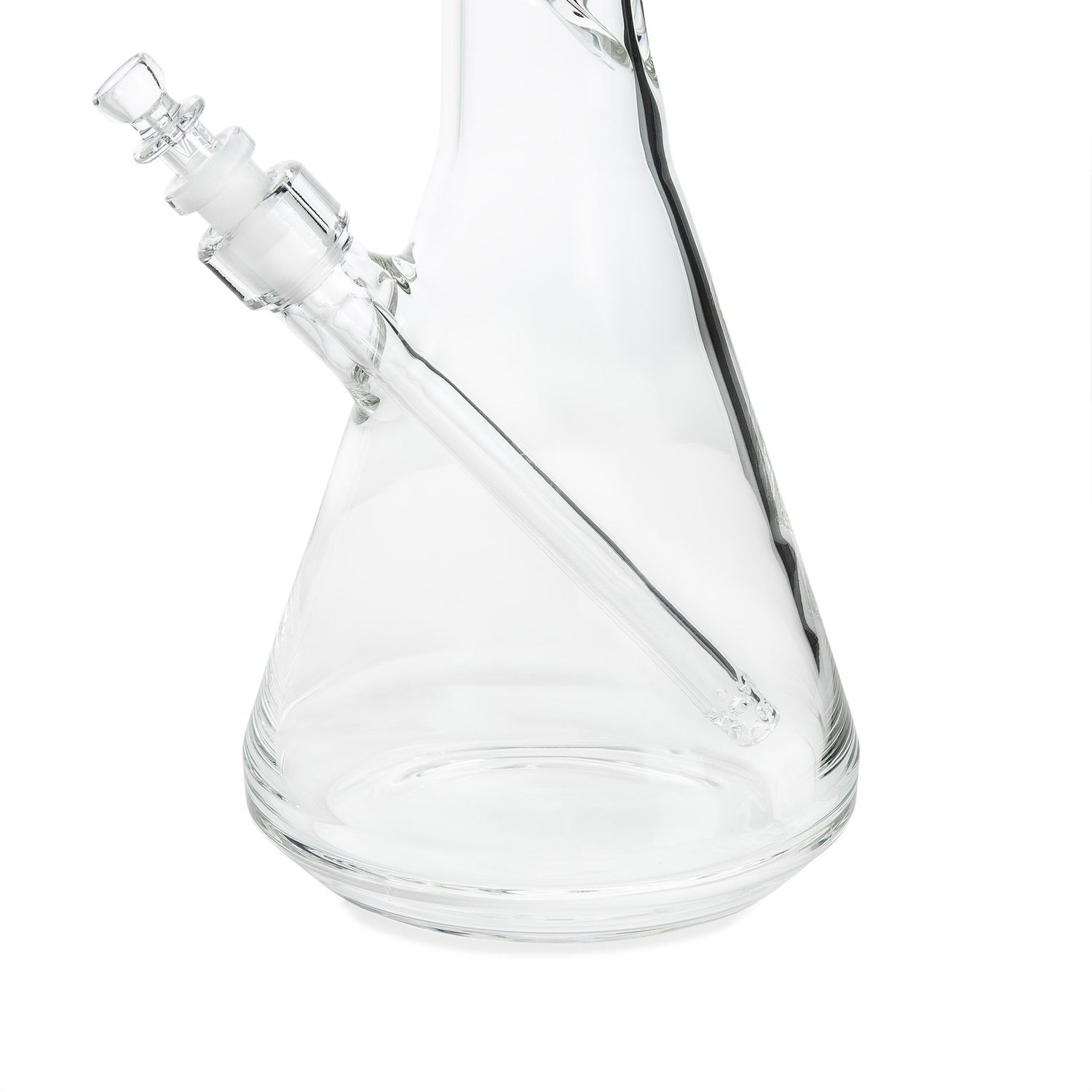 Grav® Extra Large 20” Beaker Bong 