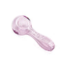 Grav® 4” Classic Spoon Hand Pipe 