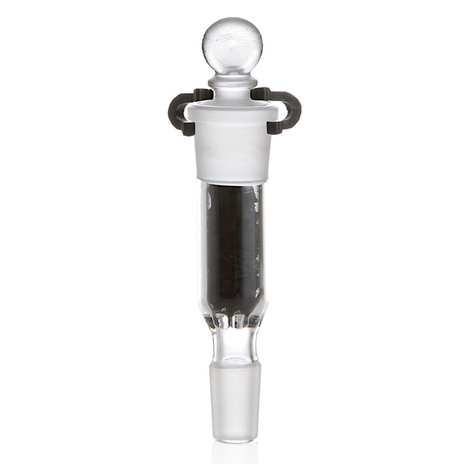 Grav® 14mm Activated Charcoal Filter Attachment 