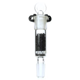 Grav® 14mm Activated Charcoal Filter Attachment 