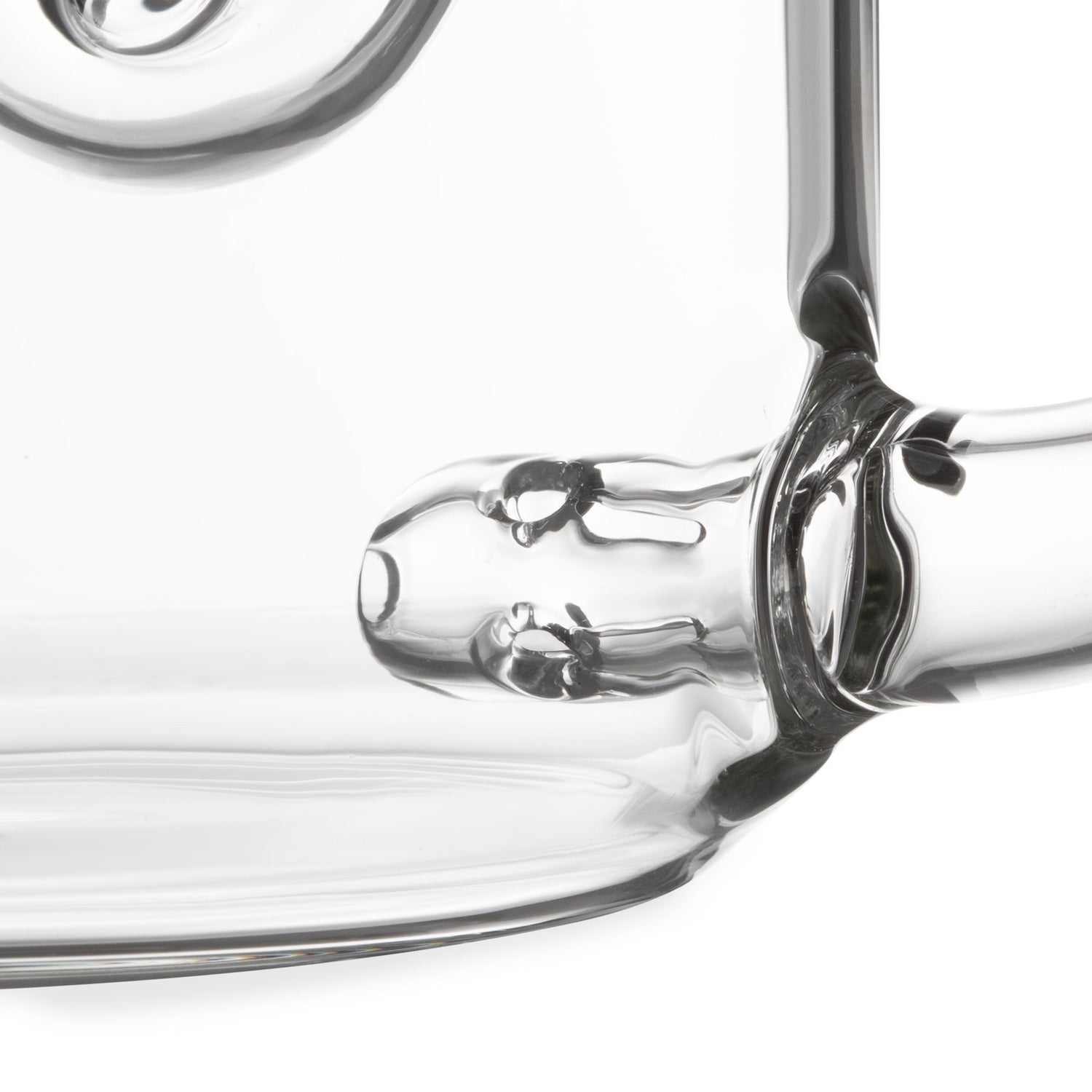 Grav® Coffee Mug Water Pipe ☕️ 