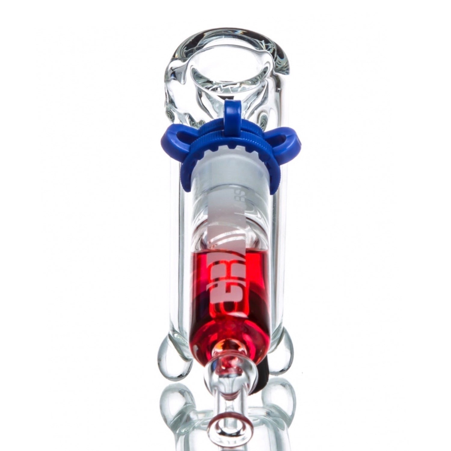 Grav® Glycerin Chiller Multi-Purpose Pipe Kit 