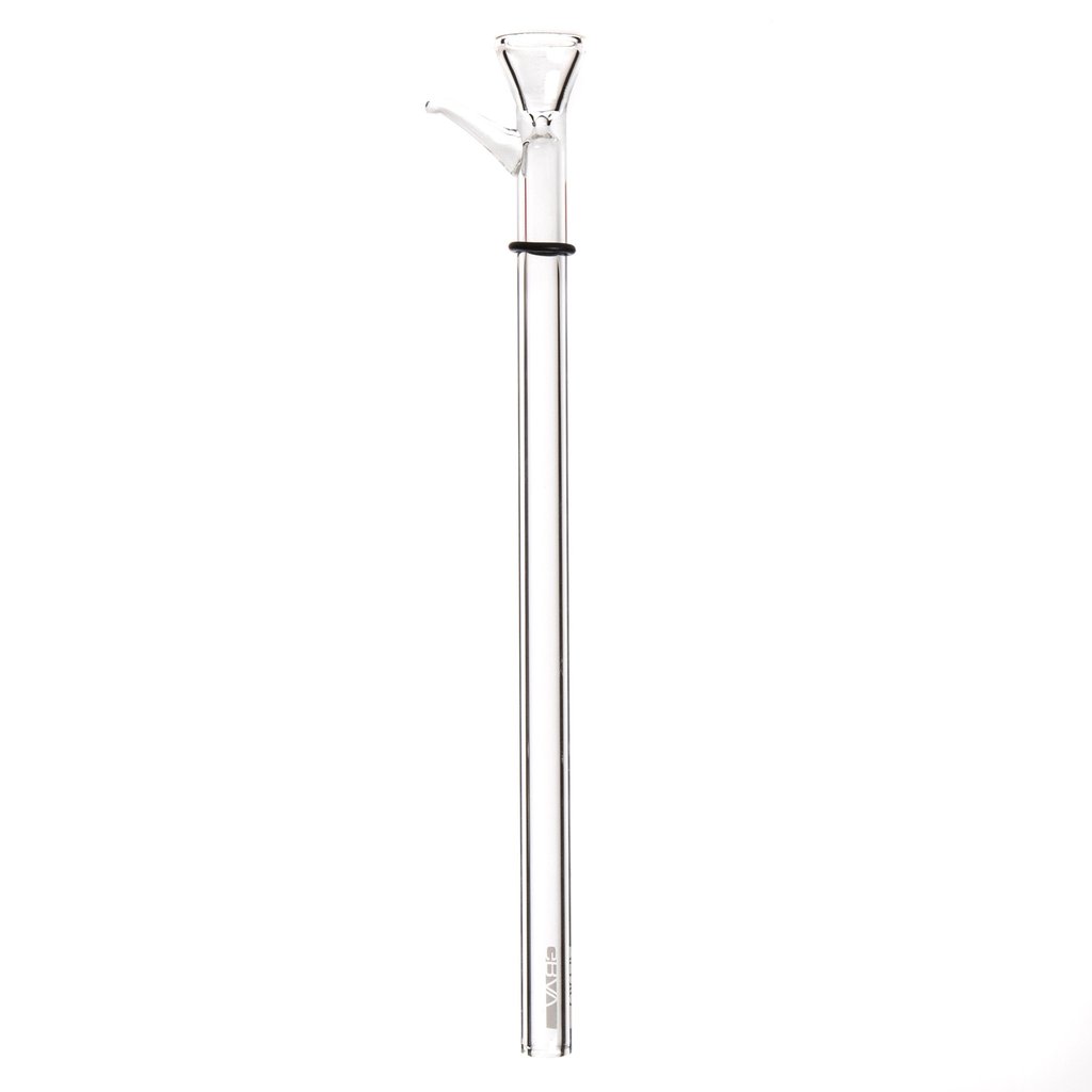 Grav® 10 Gravitron Bubbler Bowl