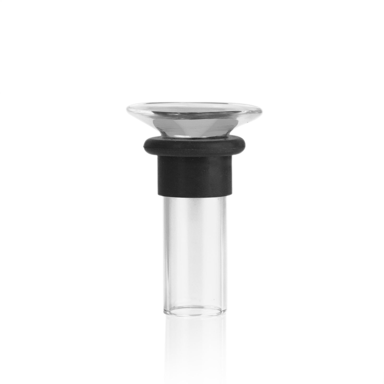 Grav® Gravitron Replacement Downstem Collar