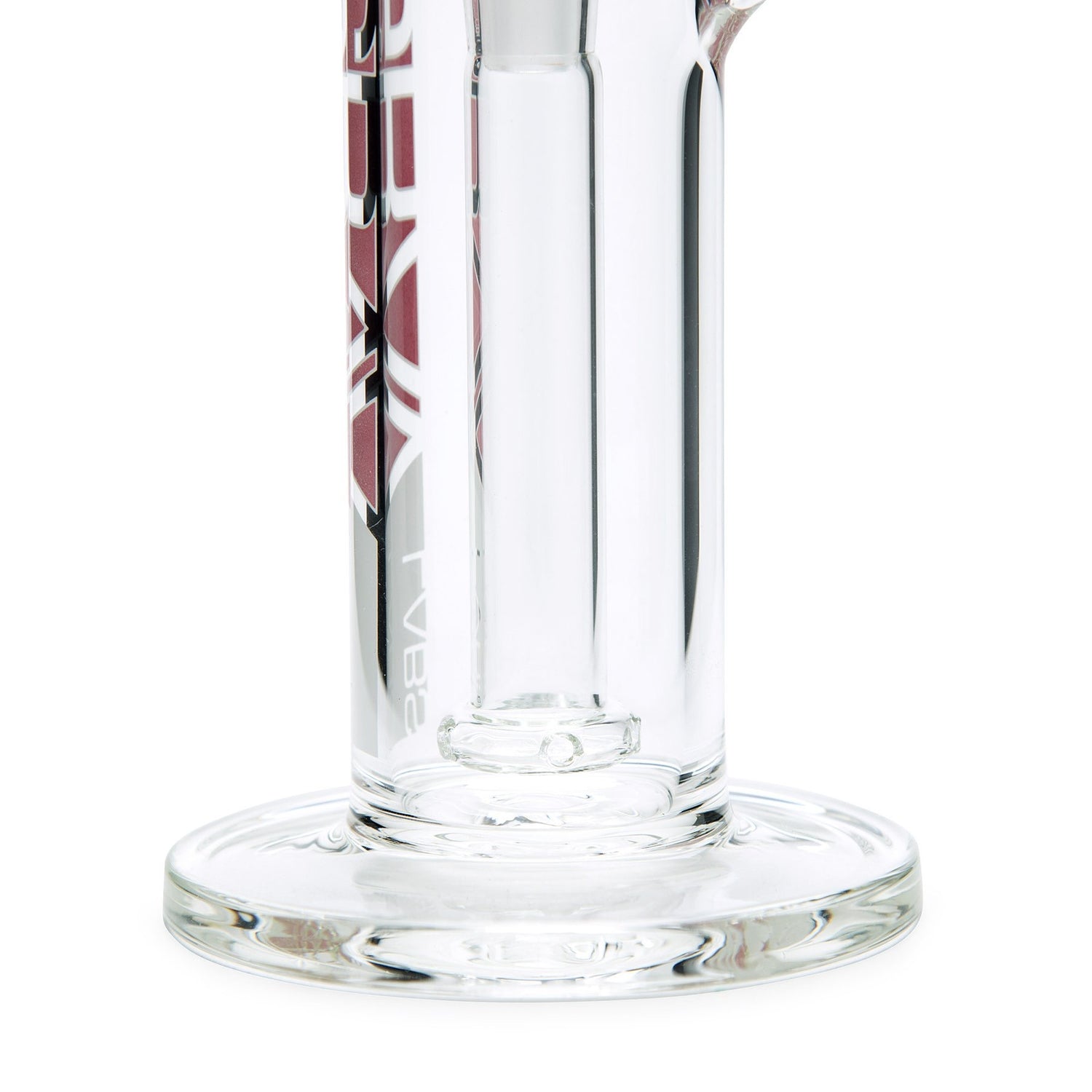 Grav® Large 9” Upright Bubbler