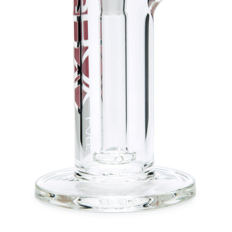 Grav® Large 9” Upright Bubbler
