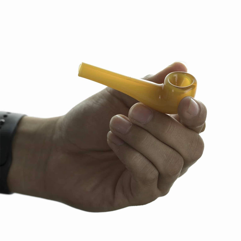 Grav® Mini Mariner Sherlock Hand Pipe 