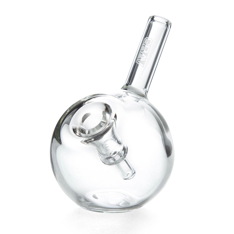 Grav® Spherical Pocket Bubbler 